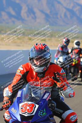 media/Oct-06-2023-Apex Assassins (Fri) [[5cb57a08ab]]/Around the Pits/